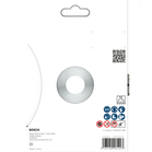 BOSCH Disc diamantat Best for Stone