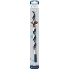 BOSCH Burghiu cu cap asimetric PRO Wood, 14 x 190 x 250 mm
