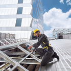 BOSCH GSR 12V-30