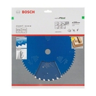 BOSCH Pânză de ferăstrău circular Expert for Wood