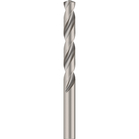 BOSCH Burghiu pentru metal, tip HSS-G, DIN 338