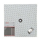 BOSCH Disc diamantat Standard for Abrasive