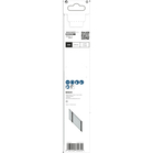 BOSCH Pânză de ferăstrău vertical T 1018 AFP