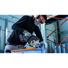 BOSCH Pânză de ferăstrău circular Standard for Steel pentru circulare cu acu