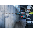 BOSCH Burghiu SDS-max-7