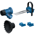 BOSCH GDE MAX