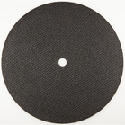 BOSCH Disc de tăiere drept Expert for Metal