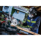 BOSCH PANZA FERASTRAU CIRC Standard for Wood