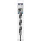 BOSCH Burghiu pentru lemn de maşină cu vârf în M