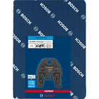 BOSCH Cutit de presare EXPERT Press Jaw Compact V12, pentru GPT 18V-19