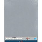 BOSCH Set 50 foi abrazive C355