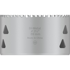 BOSCH Carotă PRO Multi Material, 89 mm, cu filet