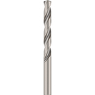 BOSCH Burghiu pentru metal, tip HSS-G, DIN 338
