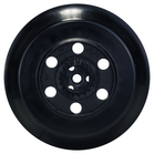 BOSCH Disc abraziv