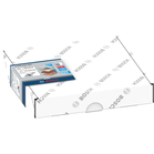 BOSCH Disc de tăiere diamantat Standard for Universal 150x22,23 (ambalaj de 10 buc.)