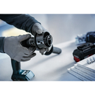 BOSCH Carotă pentru lemn și gipscarton