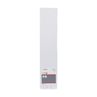 BOSCH Şurub rapid filet fin 3,9 x 30