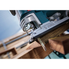 BOSCH Pânză pentru ferăstrău vertical T101BRF