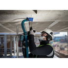 BOSCH ASPIRARE A PRAFULUI SDS Clean