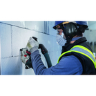 BOSCH Disc diamantat Best for Abrasive