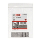 BOSCH Segmente pentru carote diamantate 1 1/4