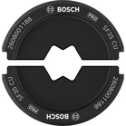 BOSCH PRO clește de sertizare, SF35 CU, 35 mm², cupru