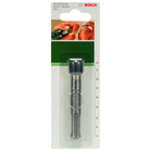 BOSCH Adaptor SDS-PLUS 78 mm pentru biti