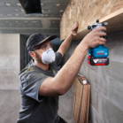 BOSCH GLF 18V-8 (SOLO)