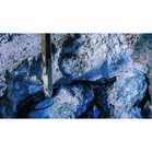 BOSCH Daltă ascuțită PRO HEX-4C 28 mm, 28 x 400 mm