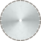 BOSCH Disc de tăiere diamantat Standard for Universal 400x25,4