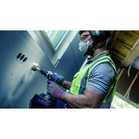 BOSCH Carotă PRO Multi Material, 20 mm, cu filet