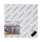 BOSCH Disc diamantat Standard for Concrete