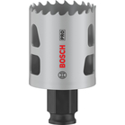 BOSCH Carotă PRO Multi Material PC Plus, 41 mm