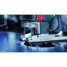BOSCH Set de 2 pânze de fierăstrău vertical PRO Metal curve T118EOF, 83 mm