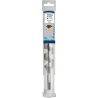 BOSCH Burghiu lemn hexagonal