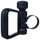 BOSCH Mâner pentru ciocane rotopercutoare