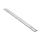 BOSCH FSN 2100