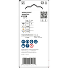 BOSCH Set carotă Multi Material