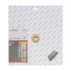 BOSCH Disc diamantat Standard for Universal Turbo