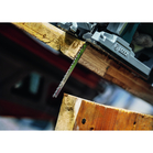 BOSCH T345XF