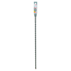 BOSCH Burghiu SDS-plus-3