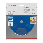 BOSCH Pânză de ferăstrău circular Expert for Wood