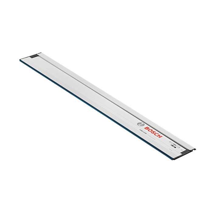 BOSCH FSN 1100