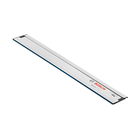 BOSCH FSN 1100