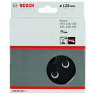BOSCH Disc-suport