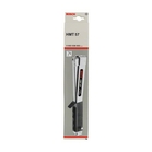 BOSCH Beütő tűzőgép HMT 57