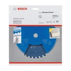 BOSCH Pânză de ferăstrău circular Expert for Sandwich Panel