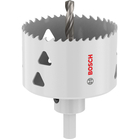 BOSCH Set carotă Multi Material