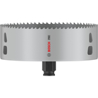 BOSCH Carotă PRO Multi Material PC Plus, 140 mm