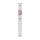 BOSCH Carotă diamantată pentru găurire umedă G 1/2